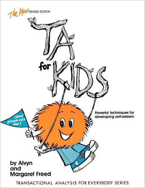 Ta For Kids