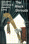 The Black Shrouds