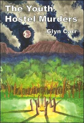 Youth Hostel Murders