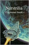 Norstrilia