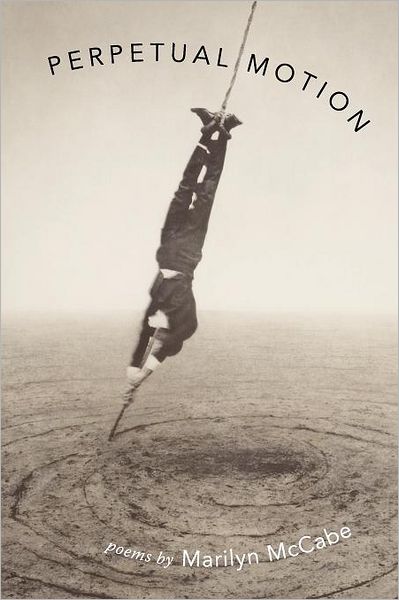 Perpetual Motion