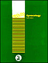 PROLOG: Gynecology and Surgery 4E: Critique and Question Books