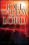 Joel: The Day of the Lord