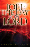 Joel: The Day of the Lord
