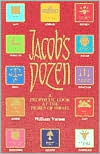 Jacob's Dozen: A Prophetic Look at the Tribes of Israel