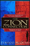 Zion Connection: Destroying the Myths: Forging an Alliance