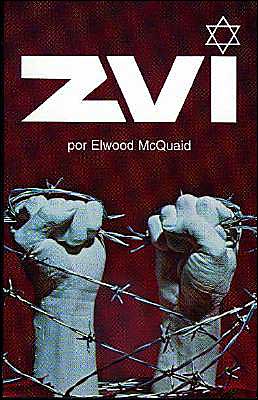 Zvi (Spanish Language Edition)