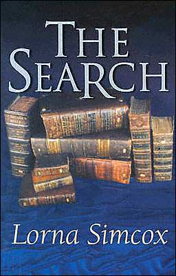 The Search