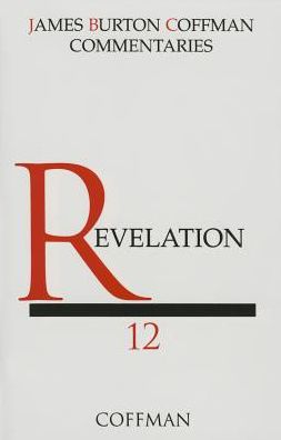 Commentary on Revelation