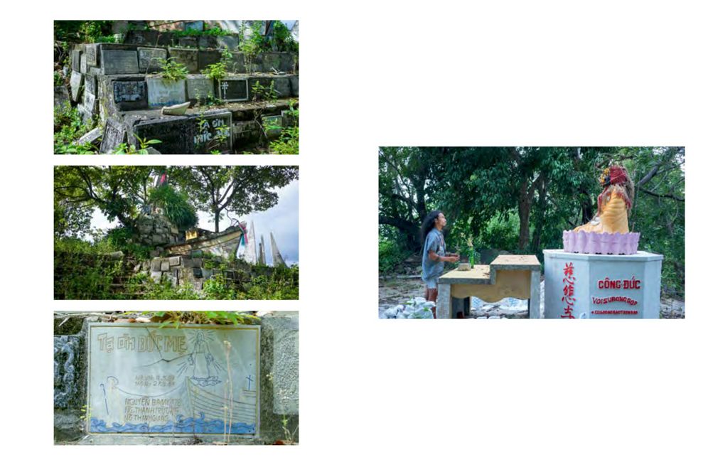 Tuan Andrew Nguyen: Radiant Remembrance