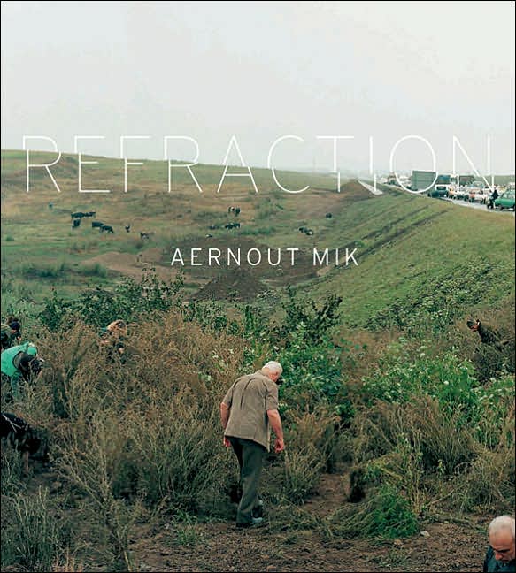 Refraction