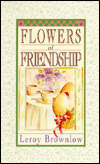 Flowers of Friendship