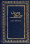 Give Us This Day: A Devotional Guide for Daily Living