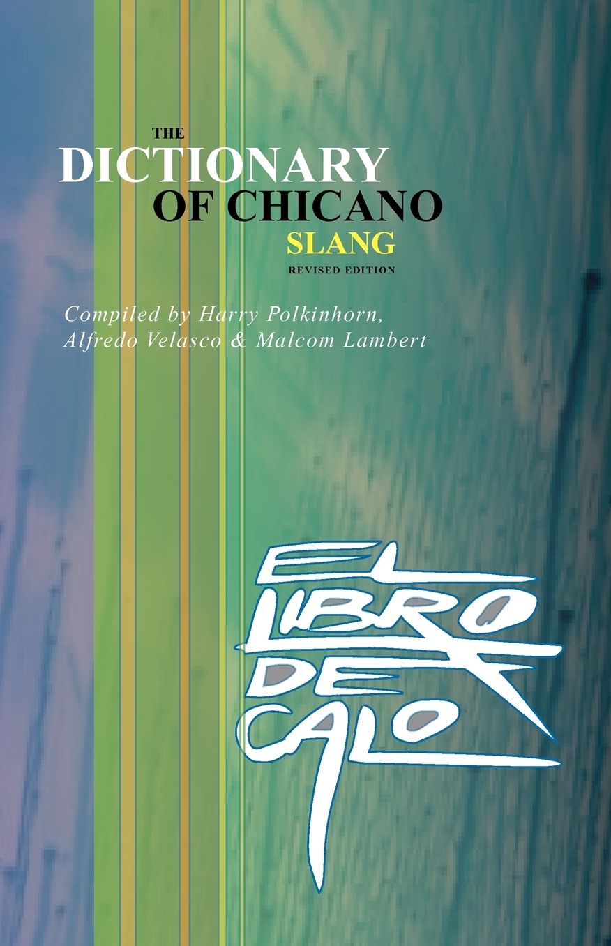 El Libro De Calo