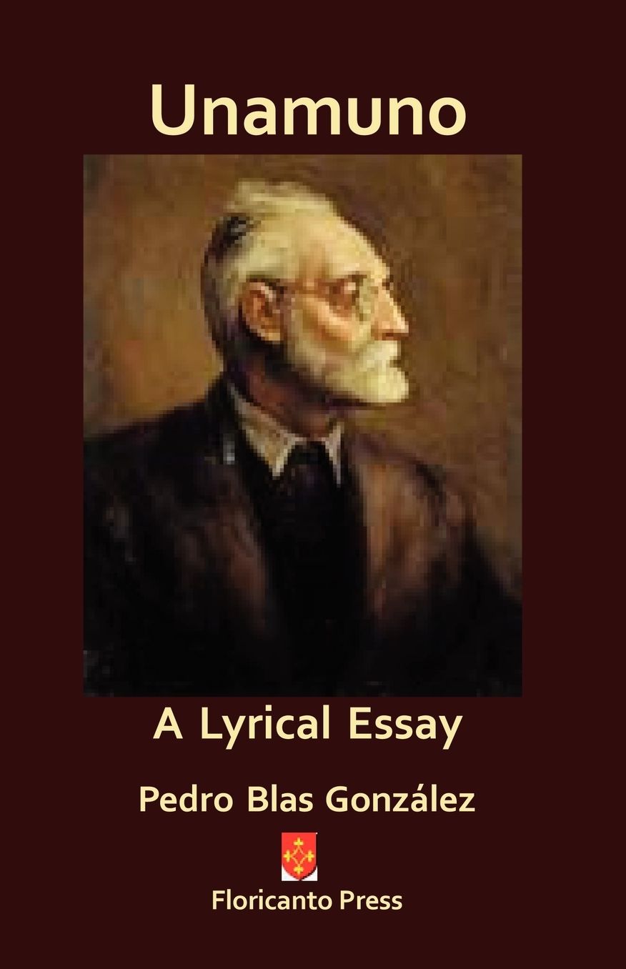 Unamuno