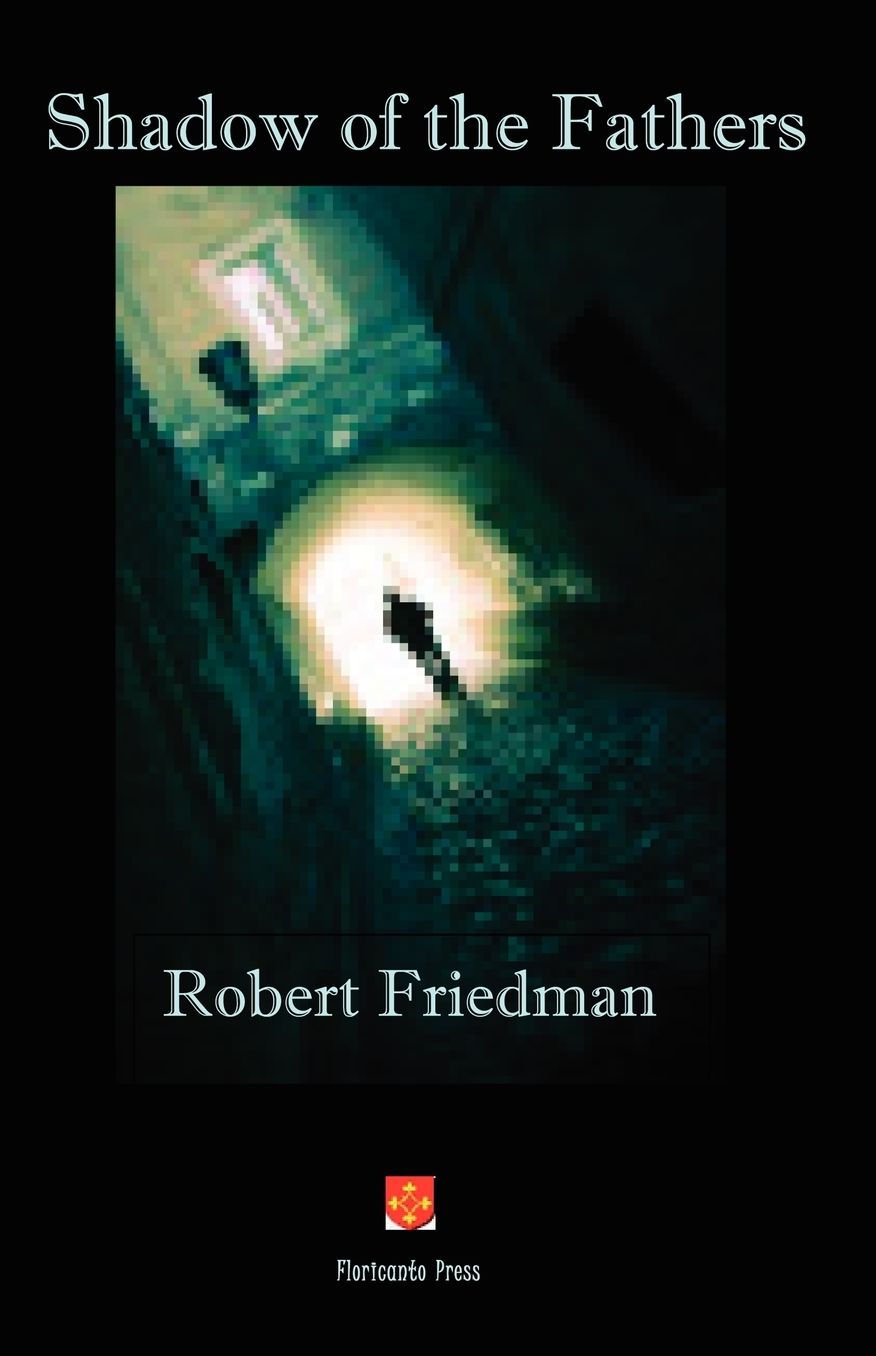 Shadow of the Fathers