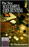 The New Successful Coin Hunting