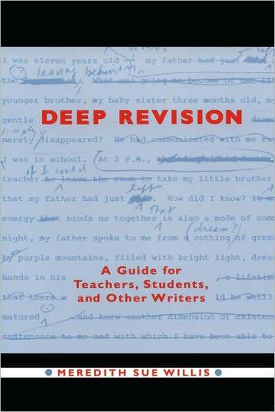 Deep Revision
