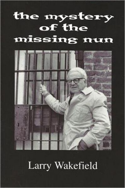 Mystery of the Missing Nun