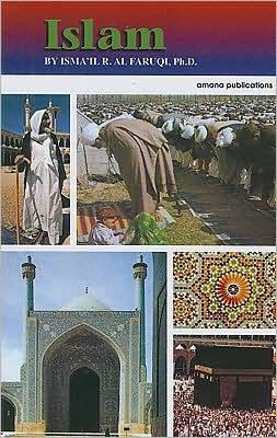 Islam