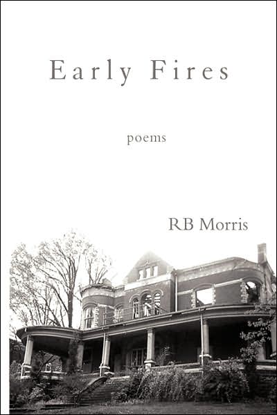Early Fires: Poems