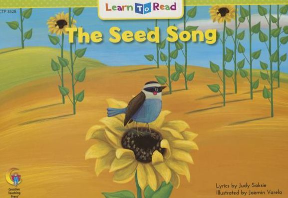 The Seed Song