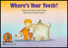 Where's Your Tooth
