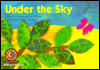 Under the Sky