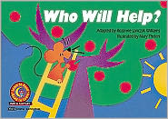 Who Will Help?