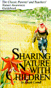 Sharing Nature with Children