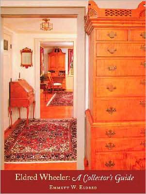 Eldred Wheeler: A Collector's Guide