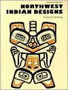 Northwest Indian Designs