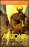 Manhunts and Massacres (Wild West Volume 2)