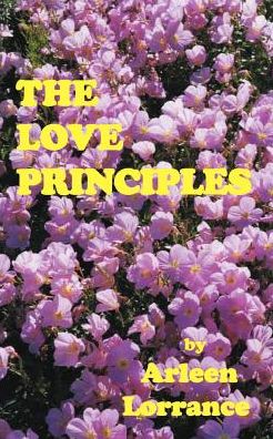 The Love Principles