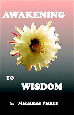 Awakening To Wisdom