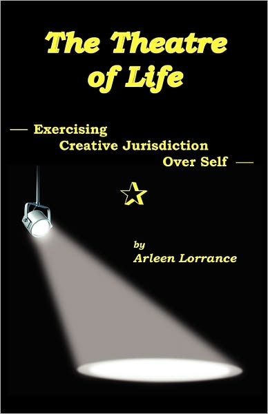 The Theatre Of Life
