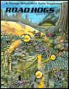Road Hogs
