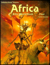 Africa