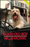 Good Old Boy