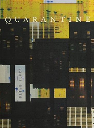 Quarantine
