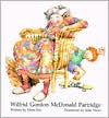 Wilfrid Gordon McDonald Partridge