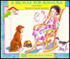Bicycle for Rosaura