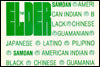 The Elder Samoan
