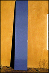 Painting Zero Degree