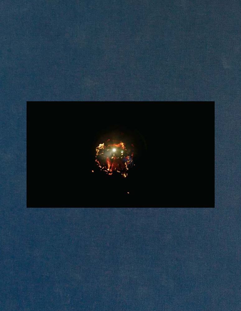 Apichatpong Weerasethakul Sourcebook
