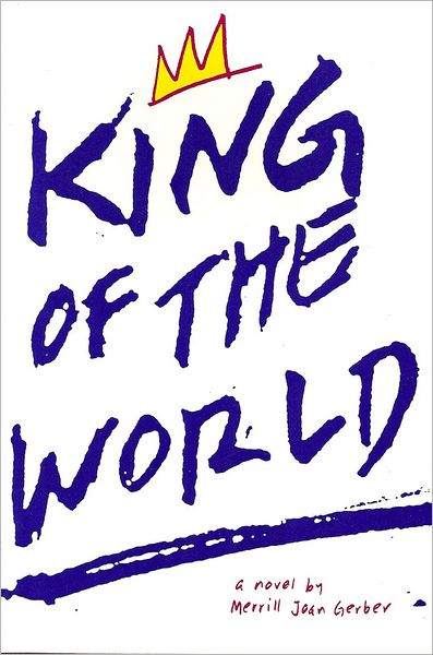 King of the World