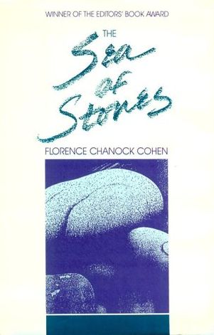 Sea of Stones