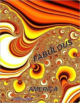 Fabulous America /