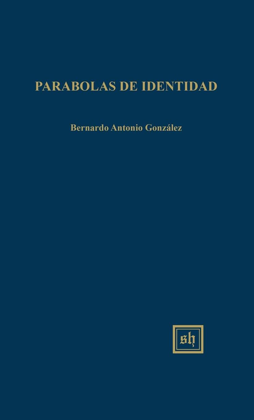 Parabolas de Identidad: Realida Interior y Estrategia Narrativa en Tres Novelistas de Postguerra