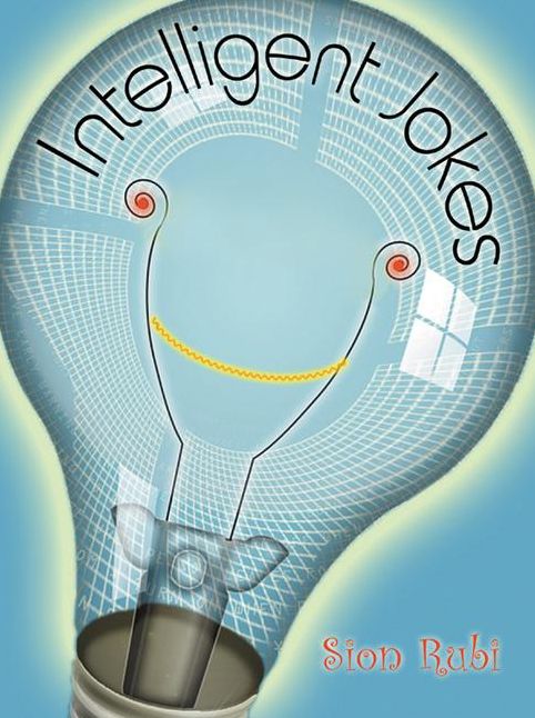 Intelligent Jokes
